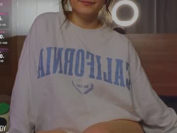 webcam girl yes_ready live cam image #8773833