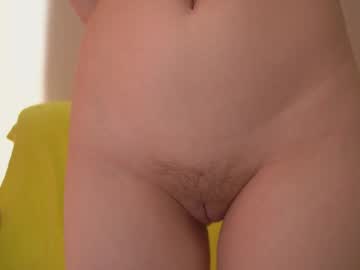 webcam girl _lovelyen live cam image #12779972