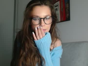 webcam girl isia_slay live cam image #3179241