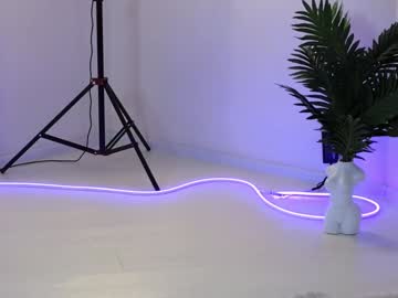 webcam girl molly__meow live cam image #10484283