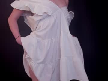 webcam girl nixel_pixel1 live cam image #9967761