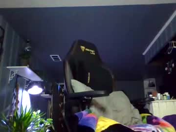webcam man theehhteam live cam image #2934772