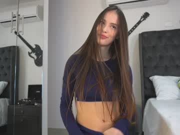 webcam girl venezolanacute live cam image #1487578