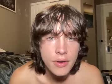 webcam man ethanbakerr live cam image #1978496