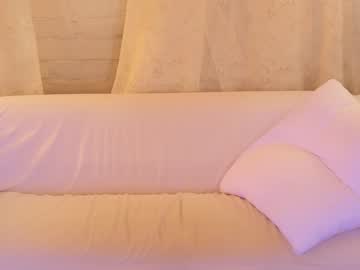 webcam girl eva_fashionista live cam image #9397603