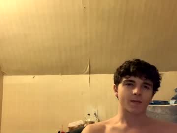 webcam man tommythegunnthe1 live cam image #4542718