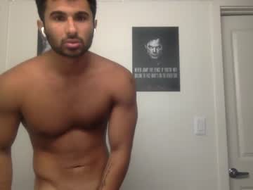 webcam man zanewalker live cam image #6318536