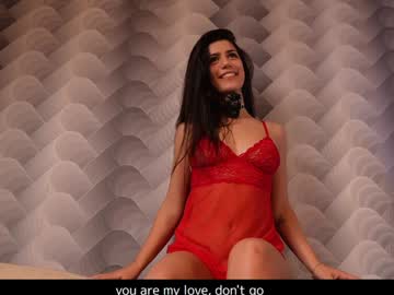 webcam couple _69596_flor_thi_320_31 live cam image #10225186