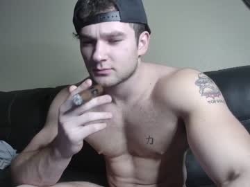 webcam couple alphazack14 live cam image #7836817