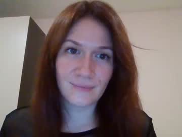 webcam girl angelinafox1 live cam image #6428136