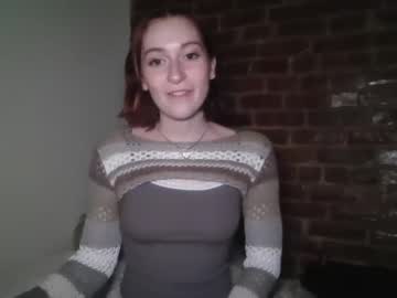 webcam girl daddysdollhouse live cam image #8373278