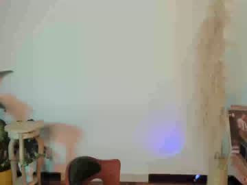 webcam girl misslamarr live cam image #4846470