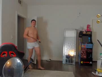 webcam man thejohnnystone live cam image #2771802