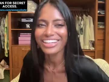 webcam girl annaceleste live cam image #7619891