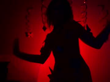 webcam girl kittycaitlin live cam image #6886346