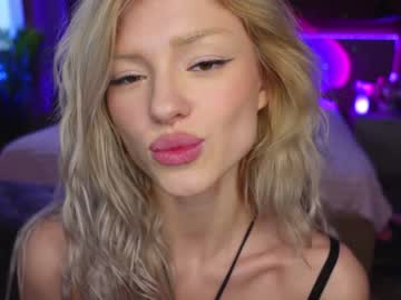 webcam girl liamurr live cam image #4536318