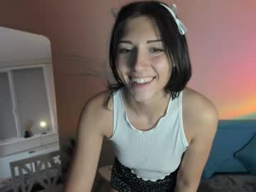 webcam girl haristinali live cam image #11836615