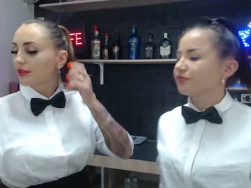 webcam girl lettali live cam image #3118533