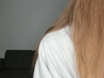 webcam girl sandra_buika live cam image #6256616