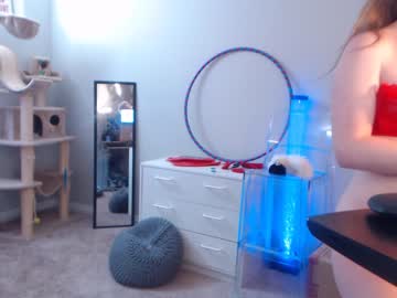 webcam girl skyewatson live cam image #3038763