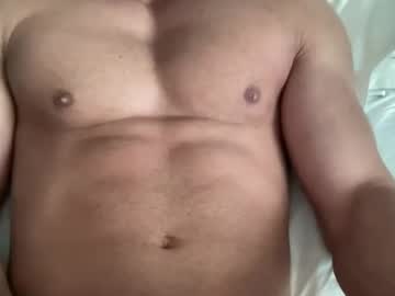 webcam man vicc212121 live cam image #12739374
