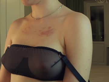 webcam girl wildberries__ live cam image #3640855