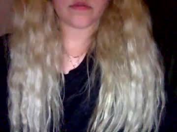 webcam girl ggggggraceeeeee live cam image #2896454