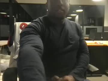 webcam man mrnumber9 live cam image #1345194