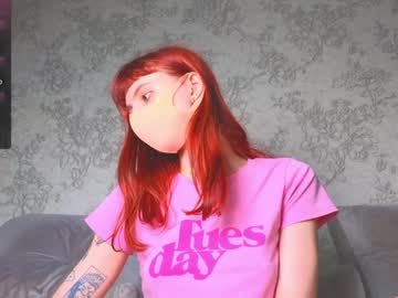 webcam girl sweet_69billy live cam image #9854816