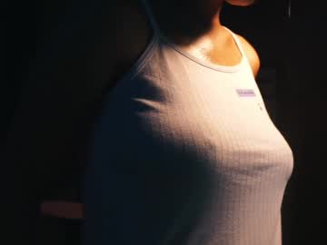 webcam girl _lyza_ live cam image #10218255