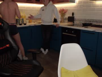 webcam couple alex_gotcha live cam image #1601123