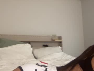 webcam girl anna_luxe live cam image #12512915