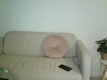 webcam couple darkskinsnicker live cam image #1785728