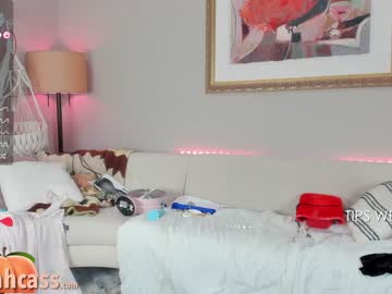 webcam couple delilahcass live cam image #6944440