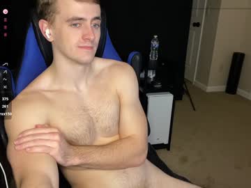 webcam man misterblanco live cam image #11188281