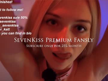 webcam girl your_kat live cam image #6235062
