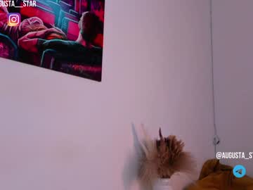 webcam girl augusta77 live cam image #9596180