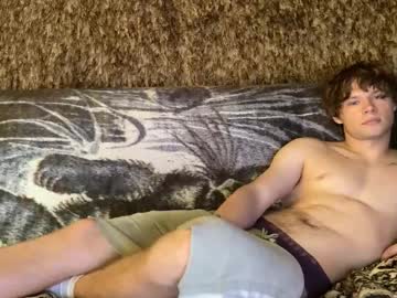 webcam man eitanhere live cam image #12967321
