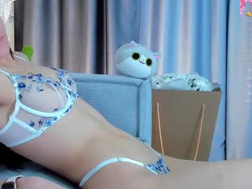 webcam girl lorettadunnell live cam image #12054123