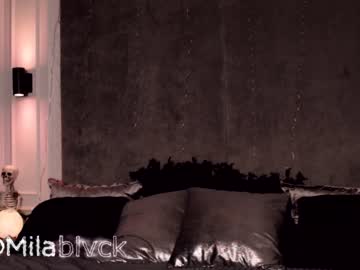 webcam girl miladenver live cam image #3273264
