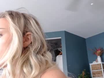 webcam girl sexyashley_21 live cam image #2531428