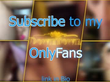 webcam girl xxx_downtown_xxx live cam image #1382441