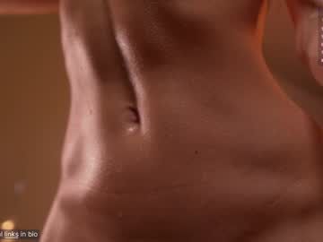 webcam girl myliss live cam image #10853295