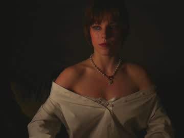 webcam girl sisypheanlove live cam image #5197783