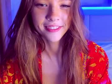 webcam girl _demi_dee_ live cam image #3439991