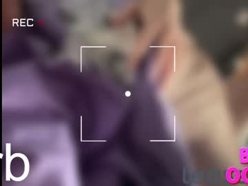 webcam girl _your_selena_ live cam image #11917196