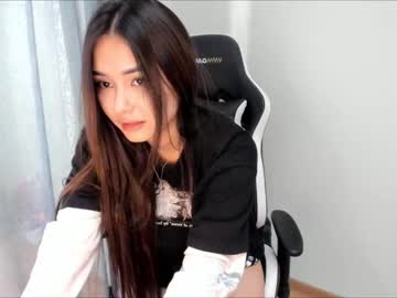 webcam girl haeun_lee live cam image #801152