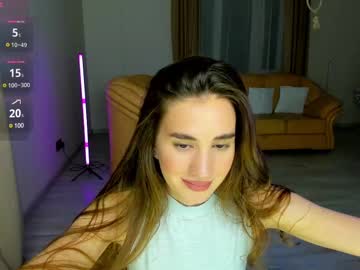 webcam girl im_jasmine live cam image #11962105