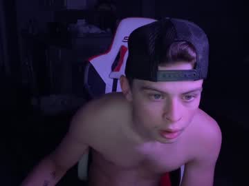 webcam man kentuckydrake live cam image #5945454