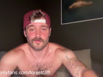 webcam man forestcliff live cam image #10015075